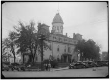 TRIAL of CELIA, A SLAVE