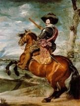 Don Alonso Perez de Guzman