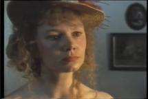 Crime and Punishment - Suffering