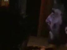 Great Raid - Rescue Plan for Cabanatuan Prisoners