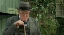 Churchill - The Gathering Storm, Part 2