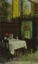 CHICAGO'S EARLY CRIME BOSSES