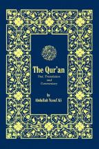 The Koran