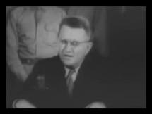 Cold War - A Divided Berlin