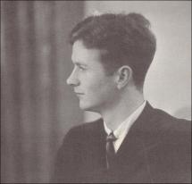 WAS THERE a SPY in HUT 8?