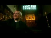 General Theory of Relativity - Einstein's Masterpiece