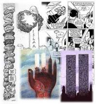 LETTERS FROM A BROKEN APPLE