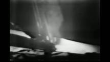 Apollo 11 - Neil Armstrong Walks on the Moon