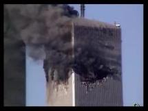 September 11 Attack - Eyewitness Interviews