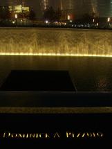 JOHN McLOUGHLIN and WILL JIMENO