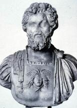 Septimius Severus