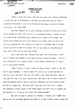 Oklahoma Writers Project: Charley Williams