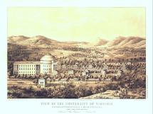 BEGINNINGS of REVOLUTION