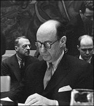 Adlai Stevenson