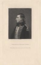 Wolfe Tone: A Young Adult