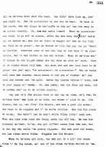 Sarah Grudger - Documented Claims, Page 4