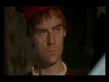 Renaissance - Birth of a Dynasty, Part 3