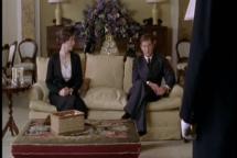 Edward VIII and Wallis Simpson