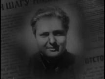 Battle of Stalingrad - Historical Footage