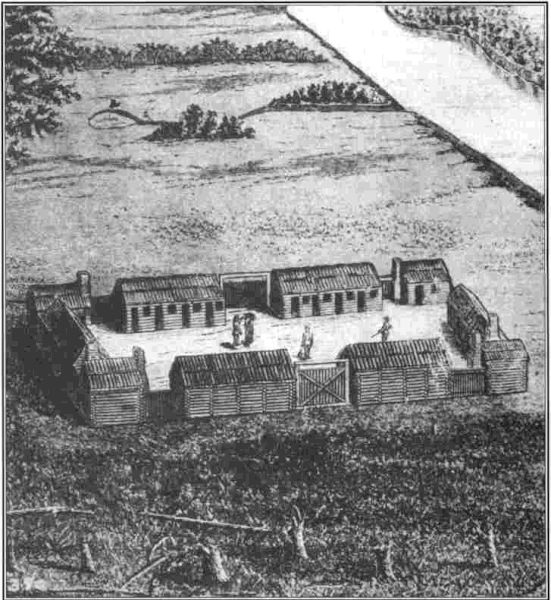 Daniel Boone-7. BOOKS AND OTHER SOURCES ABOUT BOONE'S TRIAL