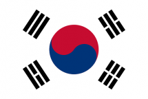 RESULTS OF THE SPLIT