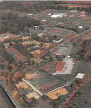 A WALKING PRESSURE COOKER