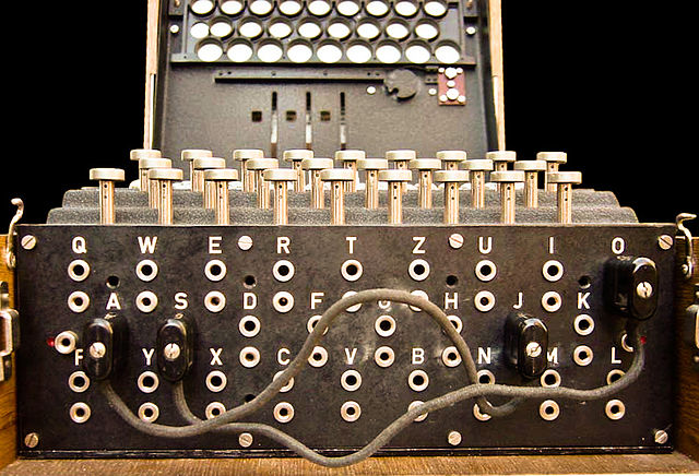 german enigma machine german enigma machine