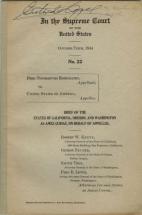 CONVICTIONS OVERTURNED