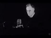 French Resistance Hope - 