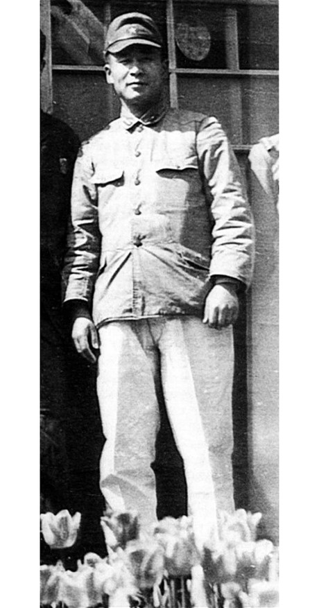 Unbroken - Louis Zamperini Story-10. THE BIRD - THEN AND LATER