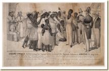 WHEN PEOPLE were CARGO