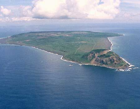 island