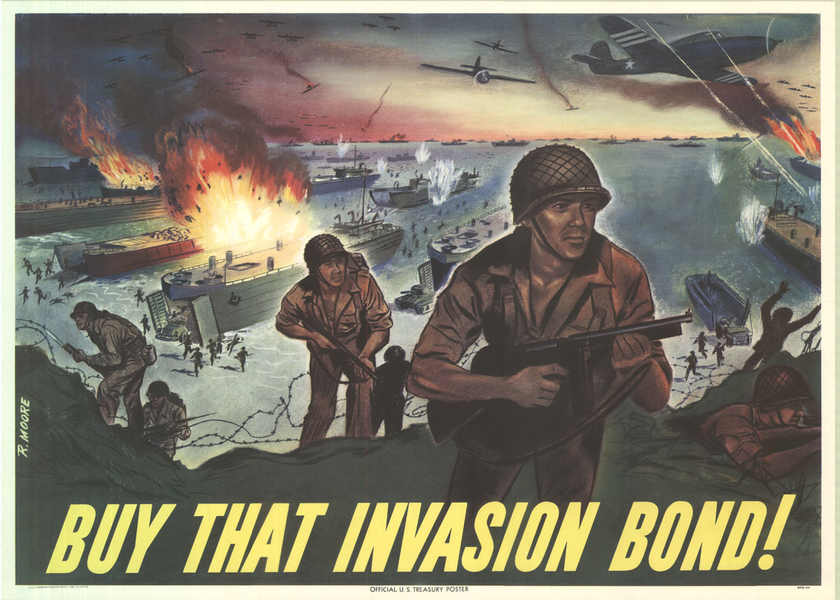 buy real war buy real war