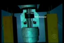 Disaster at Deepwater Horizon - 60 Minutes