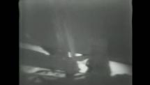 Apollo 11 - Mission Highlights