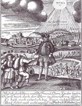 CATHOLICS vs. PROTESTANTS