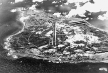 THE REST OF THEIR LIVES