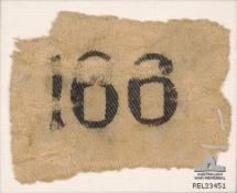 NAOETSU and CAMP B-4