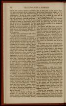 Charles Boucher - Priest Helps John Surratt