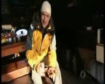 Magellan and his Voyage of Discovery - Part 5