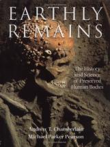 Earthly Remains