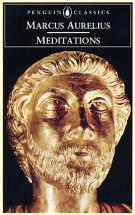 Marcus Aurelius - Meditations