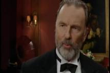 Bertie Becomes King George VI