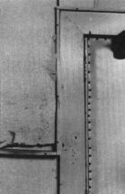 WHAT WOULD BOBBY SAY?