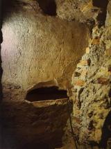 VATICAN CITY and the SWISS GUARDS