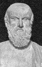 Aeschylus