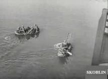 German Blitzkrieg - The Fall of Holland