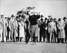 1930 Grand Slam