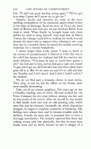 Case Studies of Unemployment