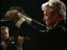 Beethoven - Third Symphony, Eroica, Part 1